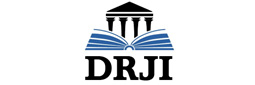 academicsworld