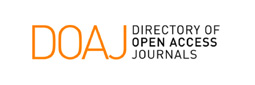 academicsworld