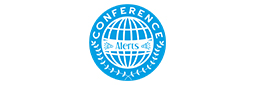 academicsworld