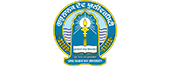 academicsworld