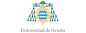 academicsworld