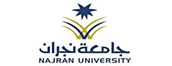 academicsworld