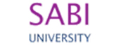 academicsworld